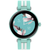 siproduct-694824-471661-58b14992681192ad6e63c0c06ded06d81c083190 CNS-SW61BL. CANYON Semifreddo SW-61, Rtl8762dt, 1.19'' Amoled 390x390px, oncell TP, 192