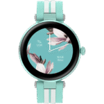 230209150031272495.jpg. CANYON Semifreddo SW-61, Rtl8762dt, 1.19'' Amoled 390x390px, oncell TP, 192