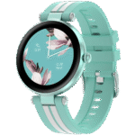 230209150031289424.jpg. CANYON Semifreddo SW-61, Rtl8762dt, 1.19'' Amoled 390x390px, oncell TP, 192