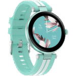 230209150031309284.jpg. CANYON Semifreddo SW-61, Rtl8762dt, 1.19'' Amoled 390x390px, oncell TP, 192