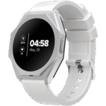 230821140019496891.jpg. CANYON Otto SW-86, Smart watch Realtek 8762DK LCD 1.3'' LTPS 360X360px, G+F