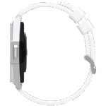 230821140019575258.jpg. CANYON Otto SW-86, Smart watch Realtek 8762DK LCD 1.3'' LTPS 360X360px, G+F