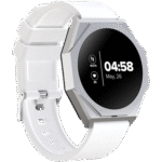 230821140019546224.jpg. CANYON Otto SW-86, Smart watch Realtek 8762DK LCD 1.3'' LTPS 360X360px, G+F