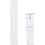 230821140019617991.jpg. CANYON Otto SW-86, Smart watch Realtek 8762DK LCD 1.3'' LTPS 360X360px, G+F