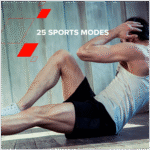 230821140019868636.jpg. CANYON Otto SW-86, Smart watch Realtek 8762DK LCD 1.3'' LTPS 360X360px, G+F