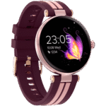 230124150011186904.jpg. CANYON Semifreddo SW-61, Rtl8762dt, 1.19'' Amoled 390x390px, oncell TP, 192