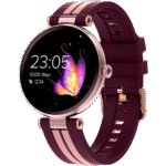 230124150011112471.jpg. CANYON Semifreddo SW-61, Rtl8762dt, 1.19'' Amoled 390x390px, oncell TP, 192