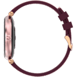 230124150011265841.jpg. CANYON Semifreddo SW-61, Rtl8762dt, 1.19'' Amoled 390x390px, oncell TP, 192