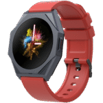 230126150014315591.jpg. CANYON Otto SW-86, Smart watch Realtek 8762DK LCD 1.3'' LTPS 360X360px, G+F