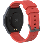 230126150014533378.jpg. CANYON Otto SW-86, Smart watch Realtek 8762DK LCD 1.3'' LTPS 360X360px, G+F