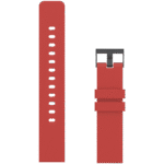 230126150014611587.jpg. CANYON Otto SW-86, Smart watch Realtek 8762DK LCD 1.3'' LTPS 360X360px, G+F