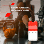 230804093323099446.jpg. CANYON Otto SW-86, Smart watch Realtek 8762DK LCD 1.3'' LTPS 360X360px, G+F