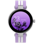 230209150030746742.jpg. CANYON Semifreddo SW-61, Rtl8762dt, 1.19'' Amoled 390x390px, oncell TP, 192