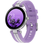 230209150030764228.jpg. CANYON Semifreddo SW-61, Rtl8762dt, 1.19'' Amoled 390x390px, oncell TP, 192