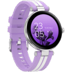 230209150030784176.jpg. CANYON Semifreddo SW-61, Rtl8762dt, 1.19'' Amoled 390x390px, oncell TP, 192