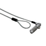 GSCNC_wr_01.jpg. GIZZU 1.8m Nano Combination Lock Security Cable