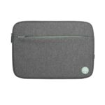 400704-wr-02.jpg. Port Designs YOSETE 13-14" Notebook Sleeve - Grey
