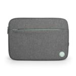 400705_wr_01.jpg. Port Designs YOSETE 15.6" Notebook Sleeve - Grey