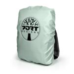 400702_wr_01.jpg. Port Designs YOSEMITE 13-14" Backpack - Grey