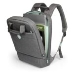 400702_wr_04.jpg. Port Designs YOSEMITE 13-14" Backpack - Grey