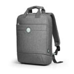 400702_wr_05.jpg. Port Designs YOSEMITE 13-14" Backpack - Grey