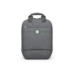 400702_35d8.jpg. Port Designs YOSEMITE 13-14" Backpack - Grey