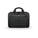 105063_wr_01.jpg. Port Designs Hanoi II 13.3" Clamshell Case