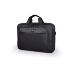 105063.jpg. Port Designs Hanoi II 13.3" Clamshell Case