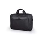 105063_ec09.jpg. Port Designs Hanoi II 13.3" Clamshell Case