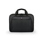 105064_5fbf.png. Port Designs Hanoi II 13.3" Clamshell Case