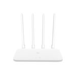 DVB4231GL_wr_01.jpg. Xiaomi Wireless Router 4C