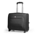 105340_wr_01.jpg. Port Designs Hanoi II 15.6" Trolley Case