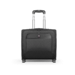 105340_3.png. Port Designs Hanoi II 15.6" Trolley Case