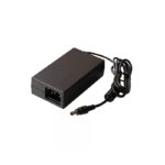 FSP060-DHAN3_wr_01.jpg. FSP 60W AC to DC 12V 5A Adapter