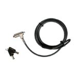 901215_wr_01.jpg. Port Connect 1.5mm Nano Slot Cable Lock