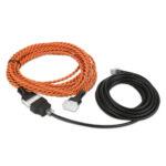 NBES0308_default.jpg. Netbotz Leak leak rope Sensor 20ft