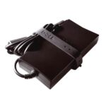 450-AHRH_default.jpg. Dell South Africa 130W USB-C AC Adapter with 1m Power Cord (Kit)