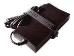 62f2c251-5e62-4eb1-87ed-fe128f73c110.jpg. Dell South Africa 130W USB-C AC Adapter with 1m Power Cord (Kit)