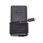 450-AHRH.jpg. Dell South Africa 130W USB-C AC Adapter with 1m Power Cord (Kit)