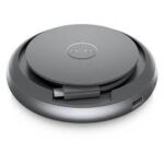 470-AELP_default.jpg. Dell Adapter - Dell Mobile Adapter Speakerphone - MH3021P