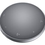 3dc93e9a-b3ed-46a9-84dd-623f25b35ba6.jpg. Dell Adapter - Dell Mobile Adapter Speakerphone - MH3021P