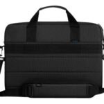 fa11bc80-5f37-4ff2-8b54-d6c8e31b0401.jpg. Dell Ecoloop Pro Briefcase CC5623