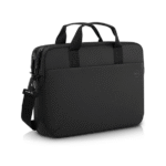 460_BDLI_66b3.png. Dell Ecoloop Pro Briefcase CC5623
