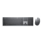 580-AJQJ_default.jpg. Dell Premier KM7321W Multi-Device Wireless Keyboard and Mouse Combo