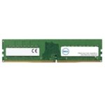 AB883075_default.jpg. Dell Memory Upgrade - 32GB - 2RX8 DDR5 UDIMM 4800MHz