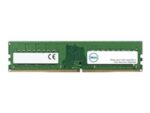 b0f0db84-39cb-4c85-a4ec-e2e94caa8859.jpg. Dell Memory Upgrade - 32GB - 2RX8 DDR5 UDIMM 4800MHz