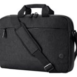 dec7bb8d-41ba-4dd2-b2f3-57901679d80b.jpg. HP Prelude Pro Recycle Top Load