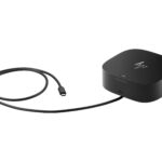 b474076a-a684-4d05-866a-43d48a3a48ac.jpg. HP USB-C/A Universal Dock G2