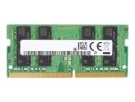 ef44f64c-52ff-4cd7-a164-b6b69f77743a.jpg. HP 4GB (1x4GB) DDR4 3200 SODIMM Confirm Compatibility 11th Gen CPU