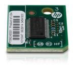 F5S62A_default.jpg. HP Trusted Platform Module (TPM) Accessory